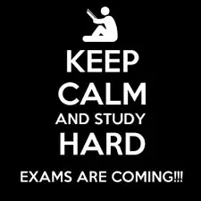 exam pic